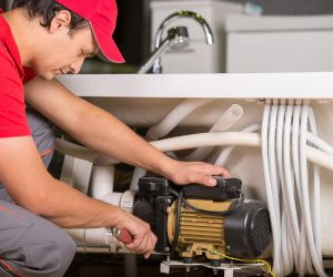 About Septic Pumping Service Tempe, AZ